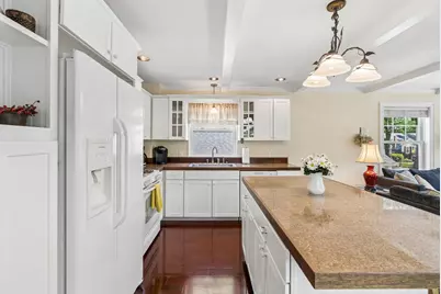 44 School Street, Old Orchard Beach, ME 04064 - Photo 13