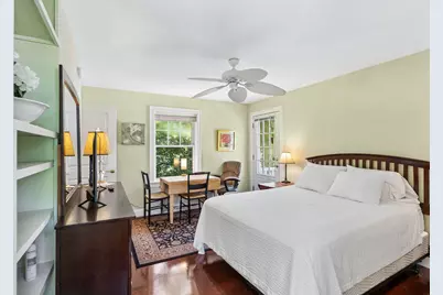 44 School Street, Old Orchard Beach, ME 04064 - Photo 23