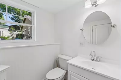 44 School Street, Old Orchard Beach, ME 04064 - Photo 47