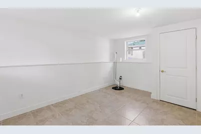 44 School Street, Old Orchard Beach, ME 04064 - Photo 49