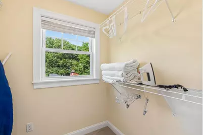 44 School Street, Old Orchard Beach, ME 04064 - Photo 31