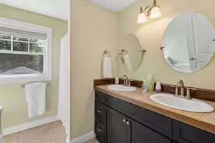 44 School St, Old Orchard Beach, ME 04064 - Photo 33