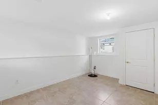44 School St, Old Orchard Beach, ME 04064 - Photo 47