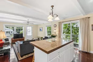 44 School St, Old Orchard Beach, ME 04064 - Photo 15