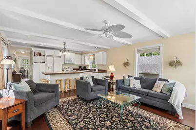 44 School Street, Old Orchard Beach, ME 04064 - Photo 11