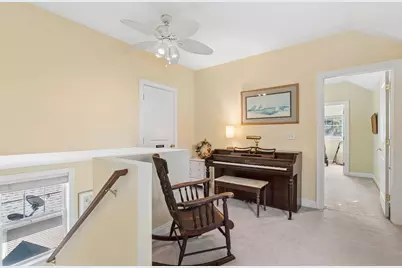 44 School Street, Old Orchard Beach, ME 04064 - Photo 25