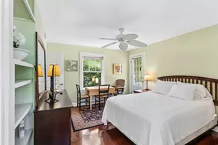 44 School St, Old Orchard Beach, ME 04064 - Photo 21