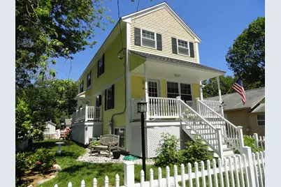 44 School Street, Old Orchard Beach, ME 04064 - Photo 1