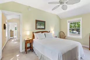 44 School St, Old Orchard Beach, ME 04064 - Photo 31
