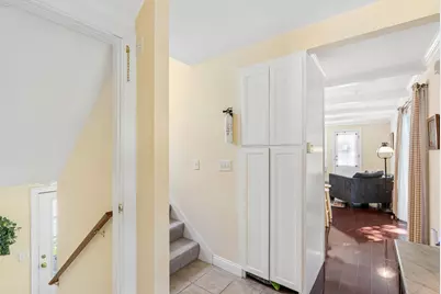 44 School Street, Old Orchard Beach, ME 04064 - Photo 19