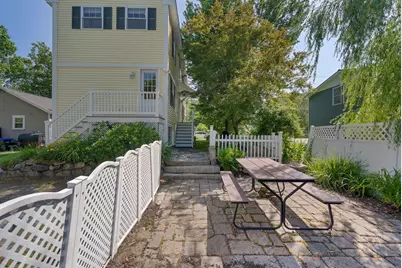44 School Street, Old Orchard Beach, ME 04064 - Photo 51