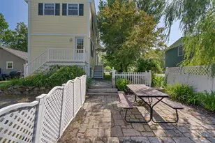 44 School St, Old Orchard Beach, ME 04064 - Photo 51