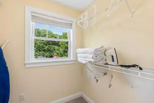 44 School St, Old Orchard Beach, ME 04064 - Photo 29