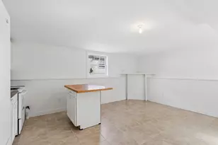 44 School St, Old Orchard Beach, ME 04064 - Photo 39