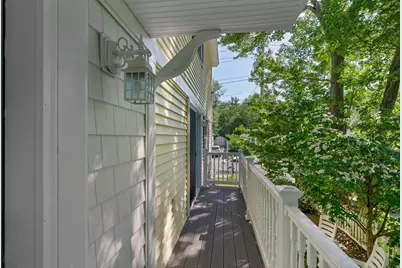 44 School Street, Old Orchard Beach, ME 04064 - Photo 55