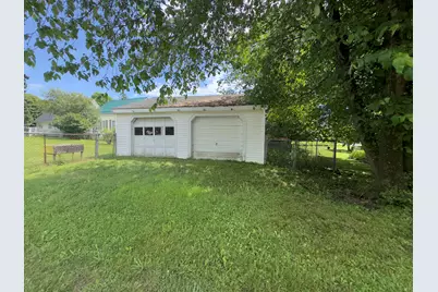 28 Key Street, Eastport, ME 04631 - Photo 7