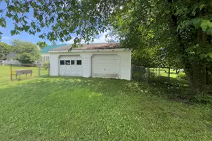 28 Key St, Eastport, ME 04631 - Photo 7