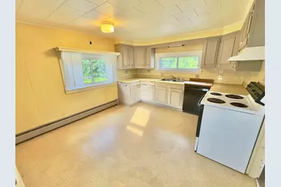 28 Key Street, Eastport, ME 04631 - Photo 21