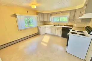 28 Key St, Eastport, ME 04631 - Photo 21