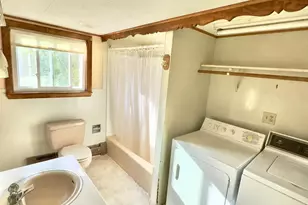 28 Key St, Eastport, ME 04631 - Photo 19