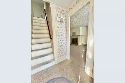 28 Key Street, Eastport, ME 04631 - Photo 13
