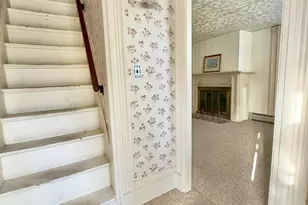 28 Key St, Eastport, ME 04631 - Photo 13