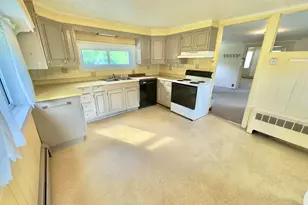 28 Key St, Eastport, ME 04631 - Photo 23
