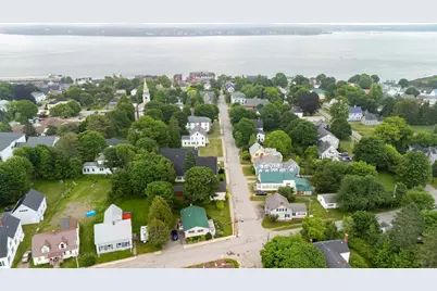 28 Key Street, Eastport, ME 04631 - Photo 31