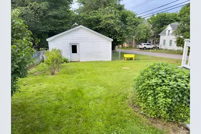 28 Key Street, Eastport, ME 04631 - Photo 11