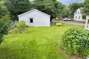 28 Key St, Eastport, ME 04631 - Photo 11