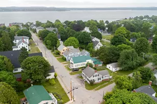 28 Key St, Eastport, ME 04631 - Photo 33