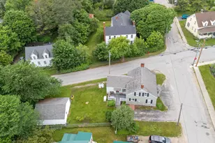 28 Key St, Eastport, ME 04631 - Photo 31