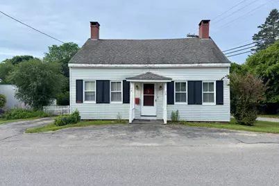 28 Key Street, Eastport, ME 04631 - Photo 3