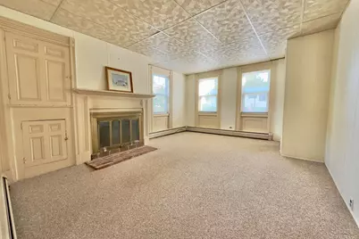 28 Key Street, Eastport, ME 04631 - Photo 15