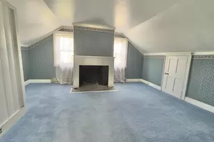28 Key St, Eastport, ME 04631 - Photo 25