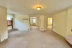 28 Key St, Eastport, ME 04631 - Photo 21
