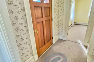 28 Key St, Eastport, ME 04631 - Photo 17