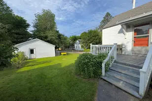 28 Key St, Eastport, ME 04631 - Photo 9