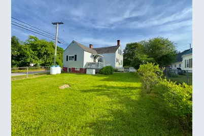 28 Key Street, Eastport, ME 04631 - Photo 5