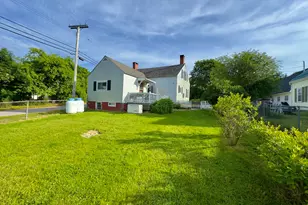 28 Key St, Eastport, ME 04631 - Photo 5