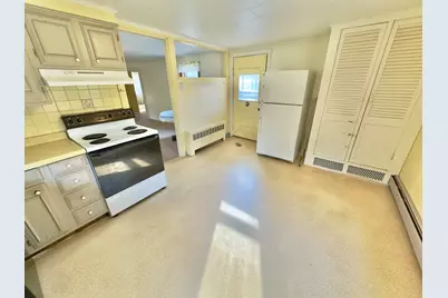 28 Key Street, Eastport, ME 04631 - Photo 23
