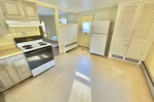 28 Key St, Eastport, ME 04631 - Photo 23