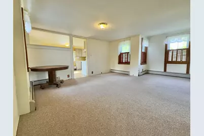 28 Key Street, Eastport, ME 04631 - Photo 19