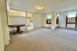 28 Key St, Eastport, ME 04631 - Photo 19