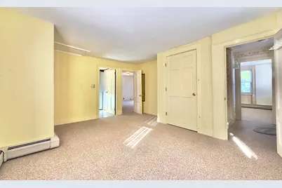 28 Key Street, Eastport, ME 04631 - Photo 17