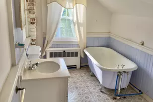 28 Key St, Eastport, ME 04631 - Photo 27