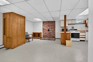 25 Hadley Lake Rd, Machias, ME 04654 - Photo 29