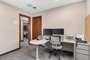25 Hadley Lake Rd, Machias, ME 04654 - Photo 13