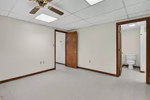 25 Hadley Lake Rd, Machias, ME 04654 - Photo 31