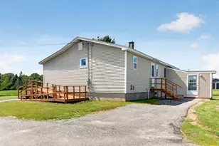25 Hadley Lake Rd, Machias, ME 04654 - Photo 21